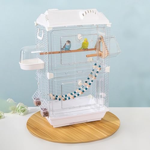 Septlib  CR P[W JhA gJS  ȒP ZLZC IJCR O玺ƃgC j^[ ^  oV[V Ƃ肩  P[W(zCg)