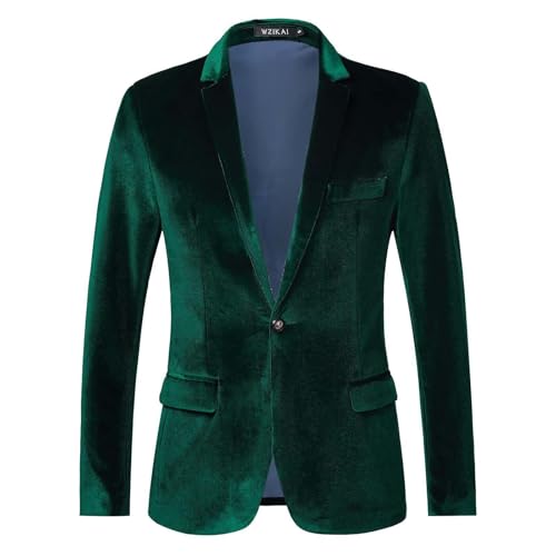 Veste costume homme en coton léger pour célébrer un mariage ou rayonner en soirée formelle