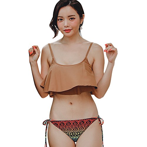 安い 激安のレディース水着 1個あたりの通販最安価格 137商品