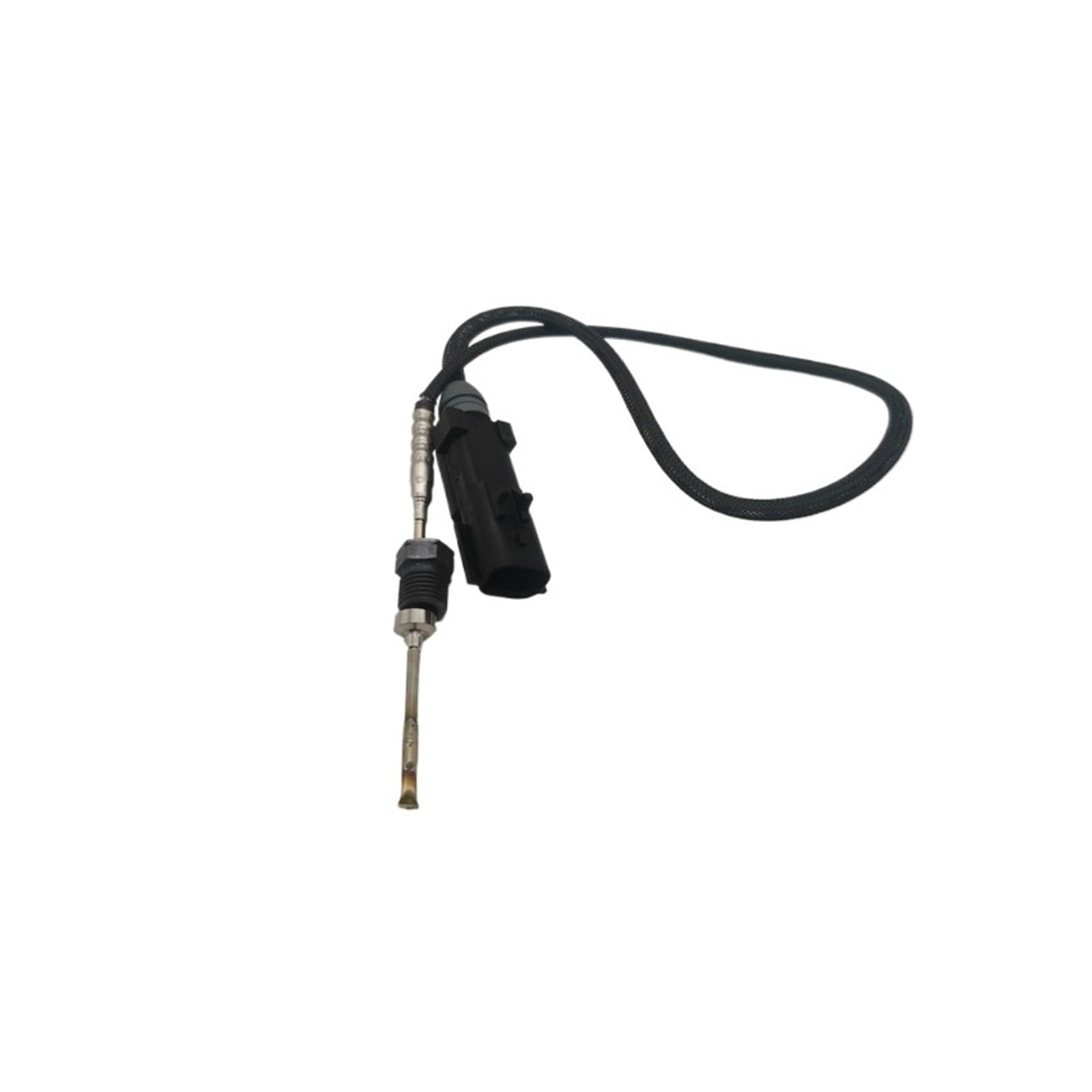 Capteur 3615650-TF680-Y électronique de rechange pour pressostat de climatisation
