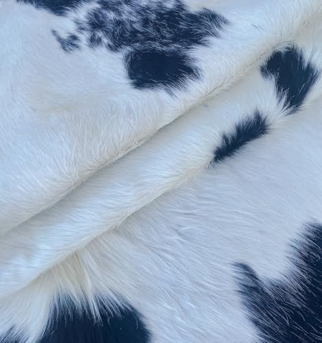 Natural Hair On Premium Sheets 12x12