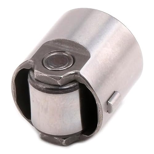 INA 711 0244 10 Stößel Hochdruckpumpe 25,56mm 29,22mm