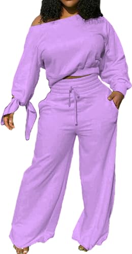 Image of sexycherry Women's Sx5603 Classic