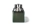 MXR® Carbon Copy® Mini Analog Delay