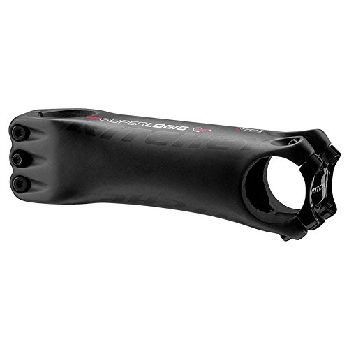RitcheySuperlogic C260 Carbon Stem 2016