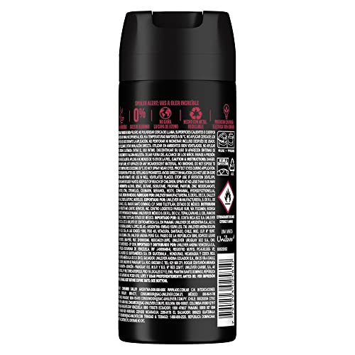 Jabones, Drugstore Imagen adicional