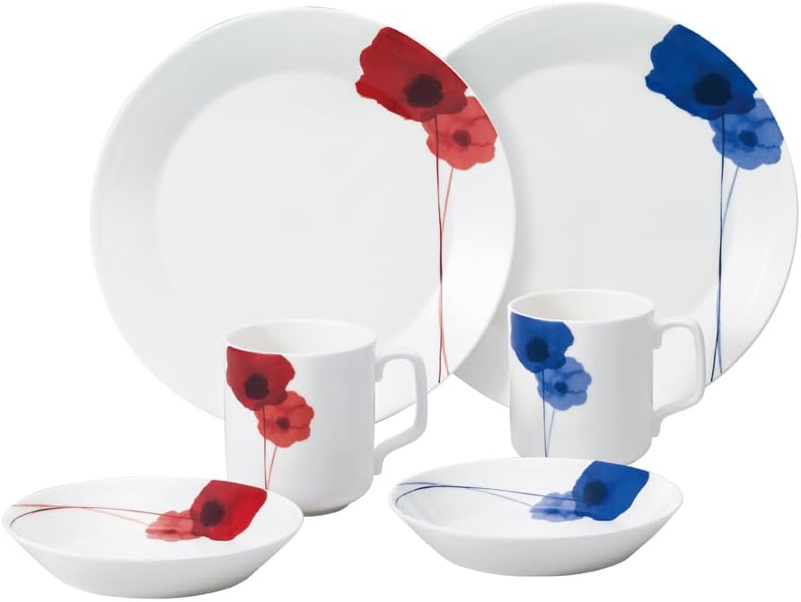 スープ　浅鉢 皿 俊山作 清水焼 京焼 清水焼　京の春　俊山　春野山 スープ 浅鉢 皿 俊山作 清水焼 京焼 清水焼 京の春 俊山