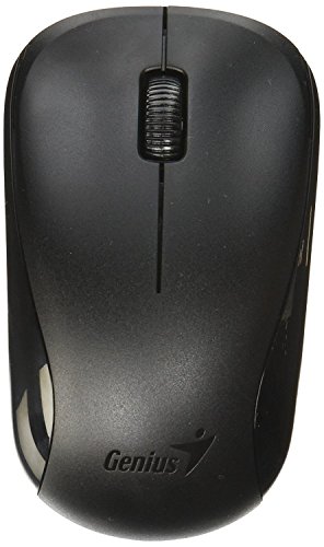 Genius NX-7000