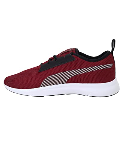 Image of Puma Men Raymax Sneaker