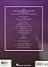 Singers Musical Theatre Anthology Volume 7 | Soprano Voice Songbook with Authentic Broadway Selections | Sheet Music for Auditions and Performances | 35 Songs Vocal Score Collection