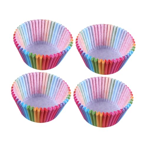 COHEALI 200 ϔM}tBJbv ϖƏ_ŋψĂグ xr[V[a P[LfU[g̎[ɂΉ