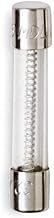 Cooper Bussmann Slow Blow Fuse, MDL, 250V - 3 Amp - Set of 5