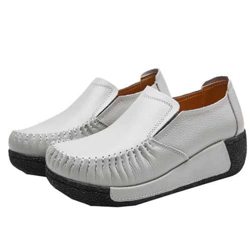 [uEP] ₷ JV fB[X JVV[Y Xb| [q[ ɂȂ Ȃ s ؂ ɂ ʋ d 23.0cm tďH~ V[Y C [t@[  킢  O[ EhgD _炩