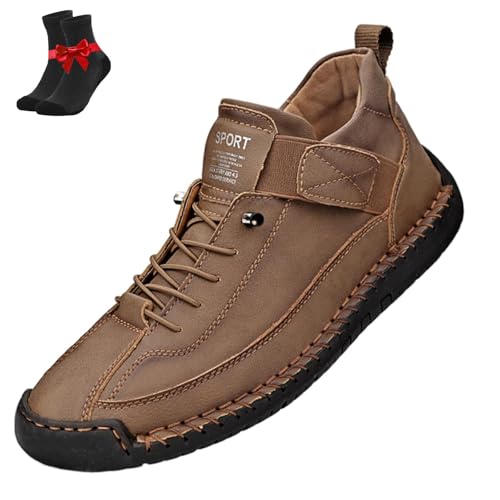 [EDAT] Beelovy YV[YAEaseStep U[Xj[J[ - \tgȗSnƐ`OȓIT|[gAjZbNX Xb| [t@[(Khaki,46)