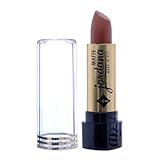 Jordana Matte Lipstick 42 Terra Cotta