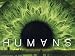 Humans: Series 3