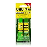 UHU