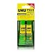 Produktbild Komponentenkleber UHU® plus endfest, Inhalt 33g
