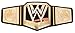 Produktbild WWE Championship Belt