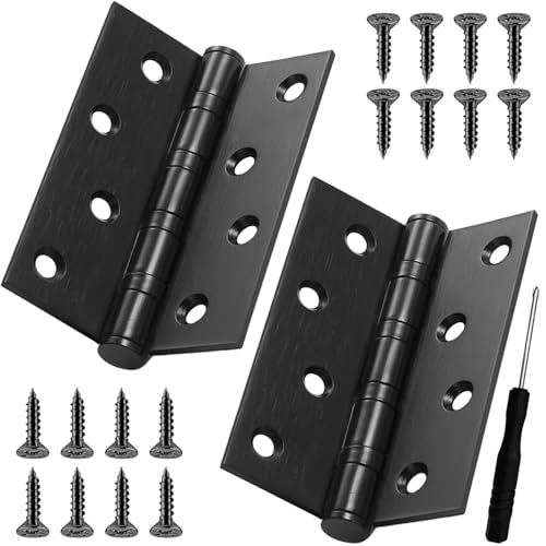 Wopanxye ubN SUS-304A XeX|, 100 x 75 mm {[xAOhAqW, X[YÉ, d׏d, ϏՌ, pr ?OQ[g, pg[hA, ܂肽݃e[u, ƋC, DIY؍H (2