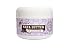 Out Of Africa Raw Shea Butter, Lavender, 8 Ounce