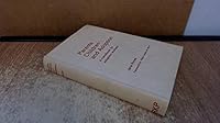PARENTS, CHILDREN AND ADOPTION: A HANDBOOK FOR ADOPTION WORKERS 0710020554 Book Cover