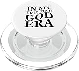 Photo Gallery divertente cristiano fidarsi di dio era religiosi uomini e donne popsockets popgrip per magsafe Photo Gallery divertente cristiano fidarsi di dio era religiosi uomini e donne popsockets popgrip per magsafe