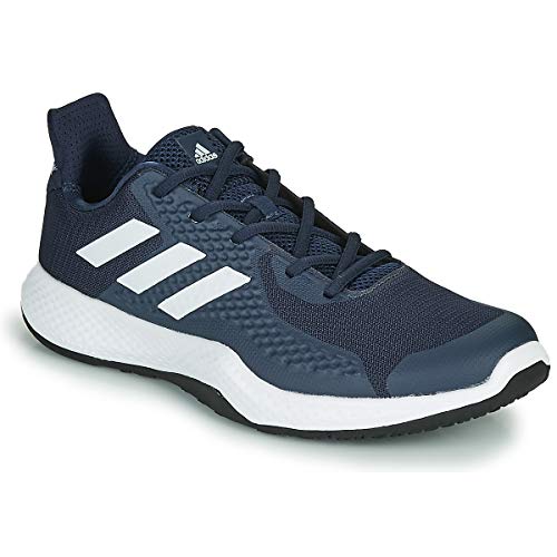 mens cross trainers uk