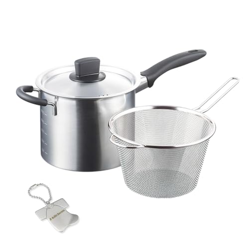 J-kitchens NbNCt Ў W]ɂ pX^  18cm KX IHΉ { IWi^Ot