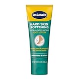 Dr. Scholl's Dry,...image