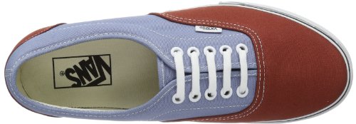 Image of Vans Unisex-Child High-top Trainers