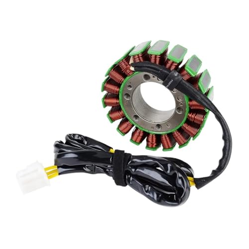 Stator de bobine de moto pour S800 pièce rechange allumage moteur