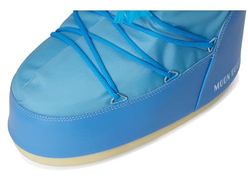 Image of Moon Boot unisex-adult Icon Nylon