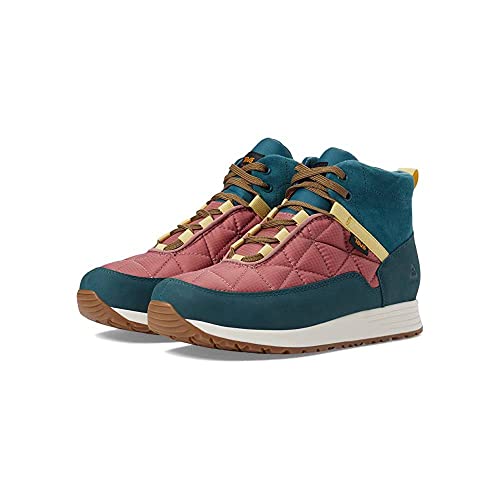 Image of Teva Womens Reember Commute Wp