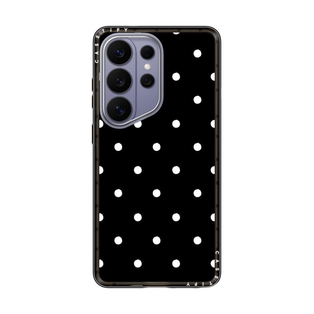 CASETiFY Compact Magnetic Galaxy S26 Ultra Case [Lightweight