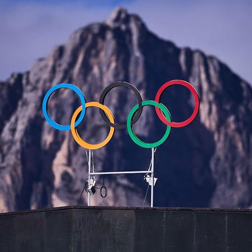 How college sports juiced Olympic development