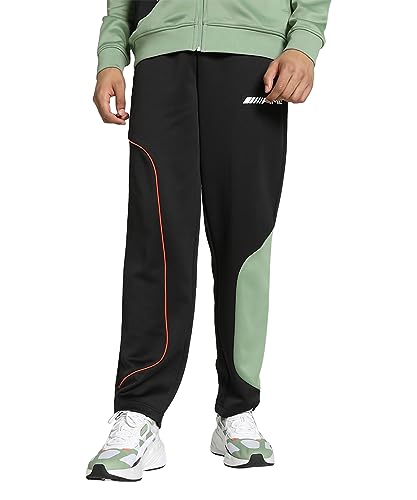 Image of Puma Men Track Pants