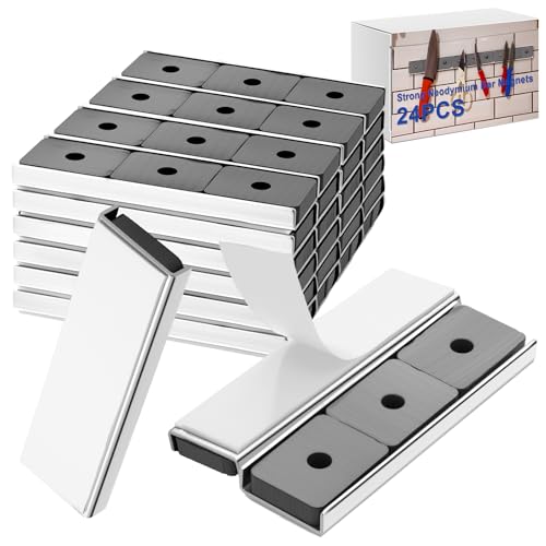 Otoolling lIW̓o[}Olbg 24 ϋv StH[obLO 22|h v`}OlbgXgbv 3C` Z~bN`l}Olbg ①ɁAK[WALb`AItBXNtgp