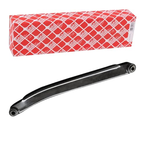 FEBI BILSTEIN Guidon (suspension de roue) 183494