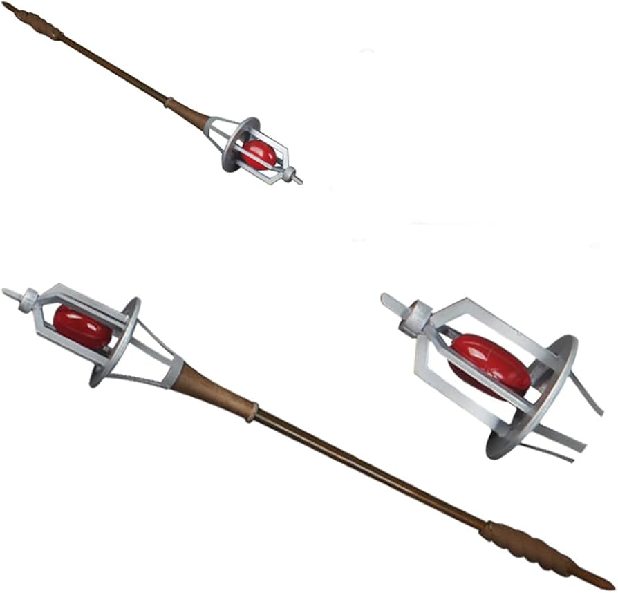 無職転生 〜異世界行ったら本気だす〜 シルフィエット・グレイラット