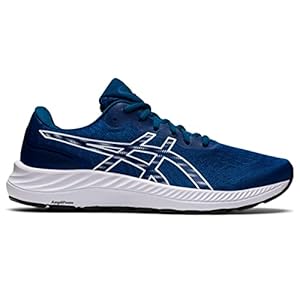 ASICS Men’s Gel-Excite 9 Running Shoes