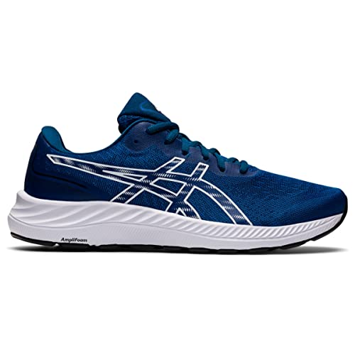 ASICS Men’s Gel-Excite 9 Running Shoes