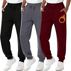 Wine Red, Dark Gray, Black