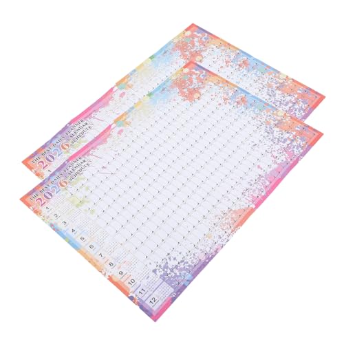 MINAOLULUS 2N^WCAgǊ|J_[ ԃvi[tc^XPW[[ wpNΉt@~[ItBXpNԃXPW