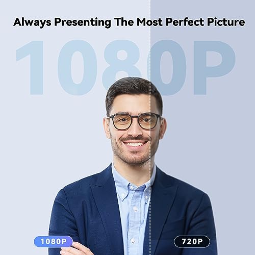 Premium Edition professional conference room camera Kit product image