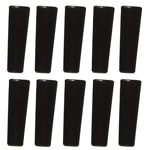 best tap handles Pixelfy blog