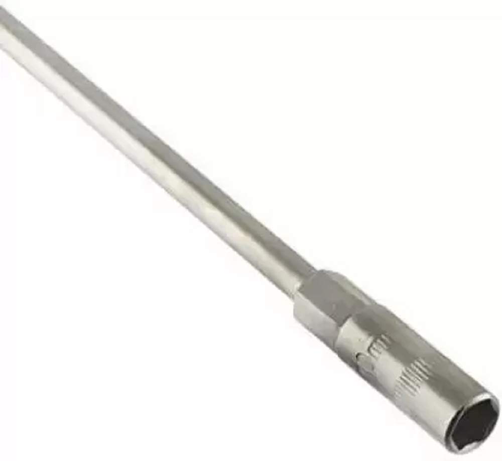 Inditrust T Spanner Set - 8mm, 10mm -3