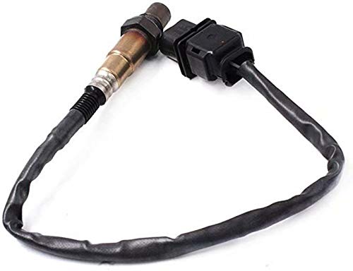 Sonde Lambda LR001370 corrige voyant moteur Freelander 2