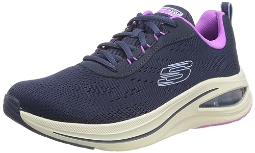 Image of Skechers Womens Reggae Fest 2.0 New Yorker