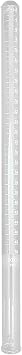503-1 Eudiometer 50ml